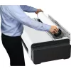 Canon imagePROGRAF TC-21 ploter wielkoformatowy Wi-Fi Inkjet Kolor 2400 x 1200 DPI A1 (594 x 841 mm) Ethernet LAN