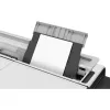 Canon imagePROGRAF TC-21 ploter wielkoformatowy Wi-Fi Inkjet Kolor 2400 x 1200 DPI A1 (594 x 841 mm) Ethernet LAN