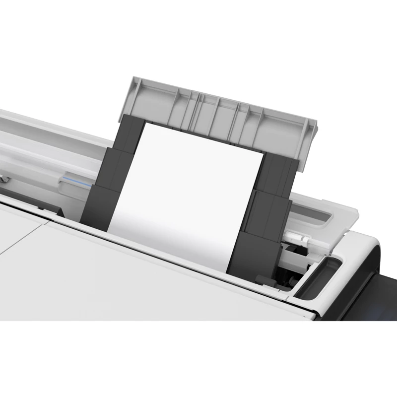 Canon imagePROGRAF TC-21 ploter wielkoformatowy Wi-Fi Inkjet Kolor 2400 x 1200 DPI A1 (594 x 841 mm) Ethernet LAN