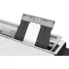 Canon imagePROGRAF TC-21 ploter wielkoformatowy Wi-Fi Inkjet Kolor 2400 x 1200 DPI A1 (594 x 841 mm) Ethernet LAN