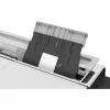 Canon imagePROGRAF TC-21 ploter wielkoformatowy Wi-Fi Inkjet Kolor 2400 x 1200 DPI A1 (594 x 841 mm) Ethernet LAN
