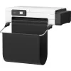 Canon imagePROGRAF TC-21 ploter wielkoformatowy Wi-Fi Inkjet Kolor 2400 x 1200 DPI A1 (594 x 841 mm) Ethernet LAN