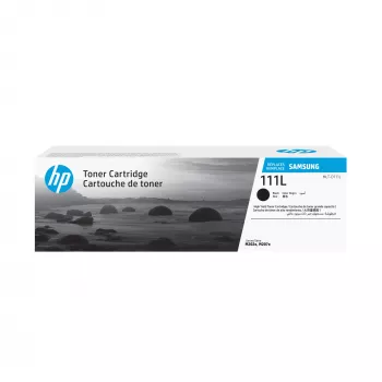 Toner Samsung Toner SU799A MLT-D111L XL 2500 stron Czarny