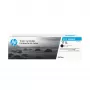 Toner Samsung Toner SU799A MLT-D111L XL 2500 stron Czarny