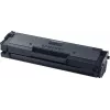 Toner Samsung Toner SU799A MLT-D111L XL 2500 stron Czarny