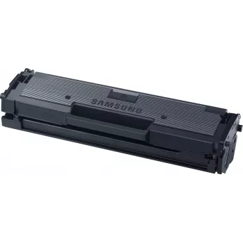 Toner Samsung Toner SU799A MLT-D111L XL 2500 stron Czarny