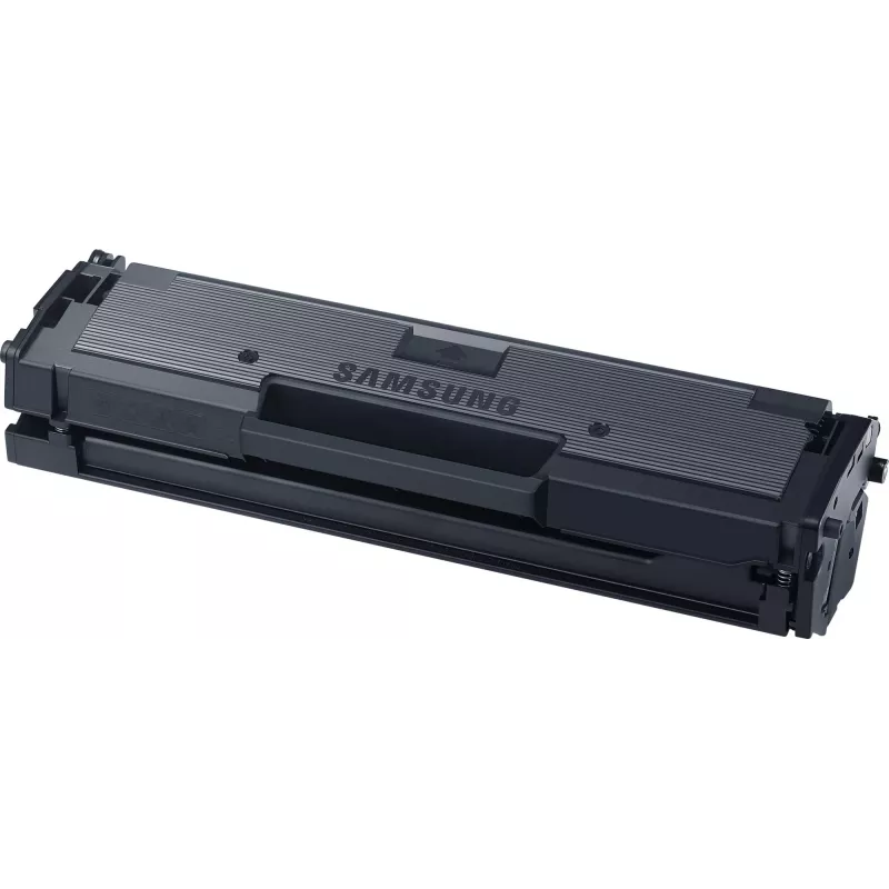 Toner Samsung Toner SU799A MLT-D111L XL 2500 stron Czarny