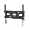 Uchwyt ścienny iiyama MD-WM4040 Czarny Maks. udźwig 125 kg VESA 100x100 do 400x400