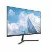 Monitor komputerowy Dahua Technology LM24-B201S 60,5 cm (23,8 cala) 1920 x 1080 pikseli Full HD LED Czarny