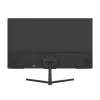 Monitor komputerowy Dahua Technology LM24-B201S 60,5 cm (23,8 cala) 1920 x 1080 pikseli Full HD LED Czarny