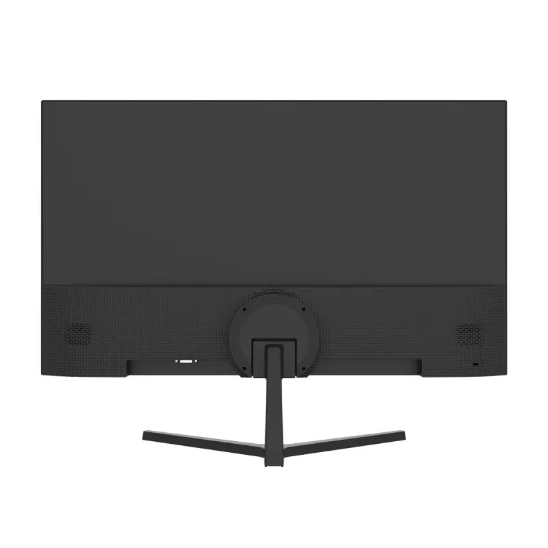 Monitor komputerowy Dahua Technology LM24-B201S 60,5 cm (23,8 cala) 1920 x 1080 pikseli Full HD LED Czarny