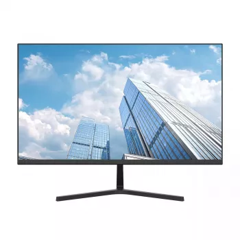 Monitor komputerowy Dahua Technology LM24-B201S 60,5 cm (23,8 cala) 1920 x 1080 pikseli Full HD LED Czarny