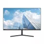 Monitor komputerowy Dahua Technology LM24-B201S 60,5 cm (23,8 cala) 1920 x 1080 pikseli Full HD LED Czarny
