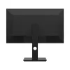 Monitor komputerowy Dahua Technology LM27-P301A 68,6 cm (27 cali) 2560 x 1440 pikseli Quad HD LED Czarny
