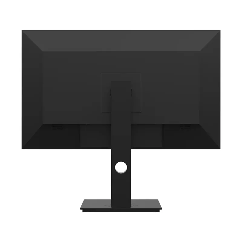 Monitor komputerowy Dahua Technology LM27-P301A 68,6 cm (27 cali) 2560 x 1440 pikseli Quad HD LED Czarny