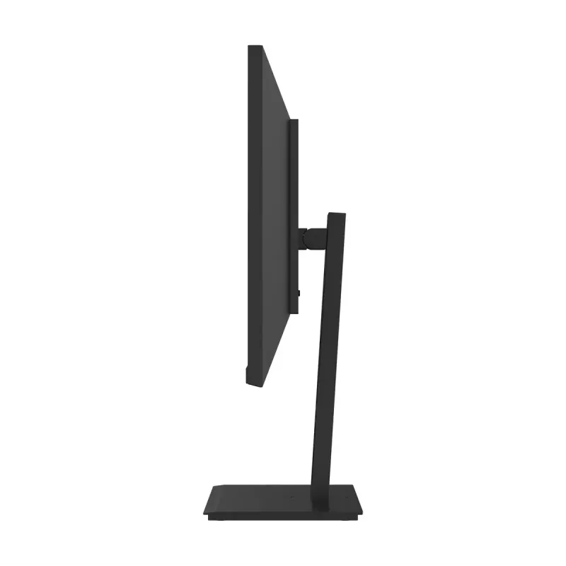 Monitor komputerowy Dahua Technology LM27-P301A 68,6 cm (27 cali) 2560 x 1440 pikseli Quad HD LED Czarny