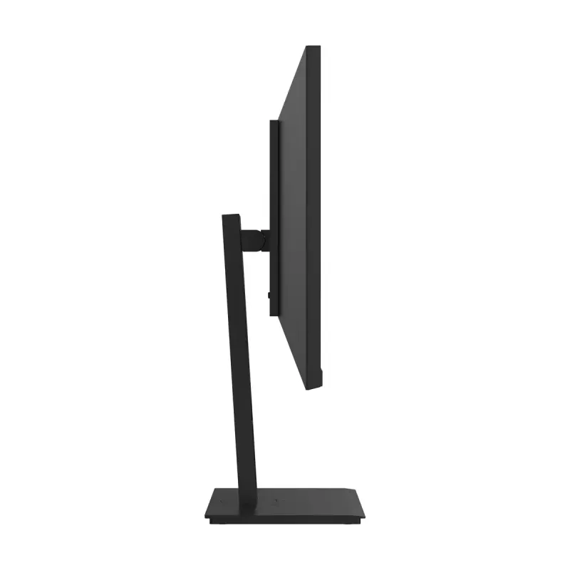 Monitor komputerowy Dahua Technology LM27-P301A 68,6 cm (27 cali) 2560 x 1440 pikseli Quad HD LED Czarny