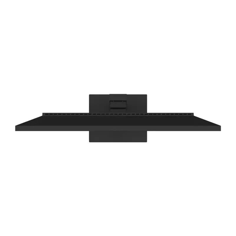 Monitor komputerowy Dahua Technology LM27-P301A 68,6 cm (27 cali) 2560 x 1440 pikseli Quad HD LED Czarny