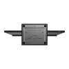Monitor komputerowy Dahua Technology LM27-P301A 68,6 cm (27 cali) 2560 x 1440 pikseli Quad HD LED Czarny