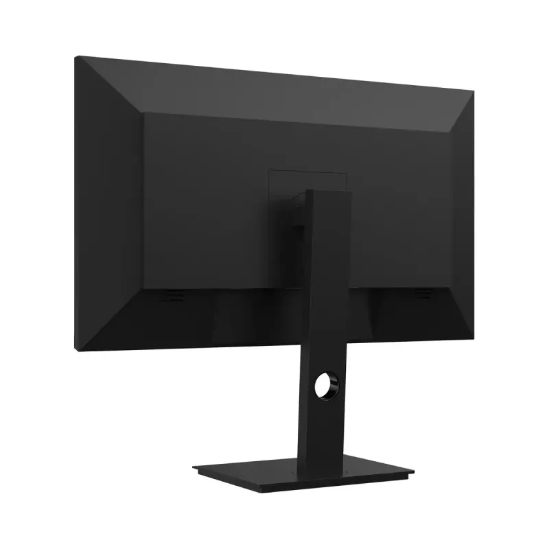 Monitor komputerowy Dahua Technology LM27-P301A 68,6 cm (27 cali) 2560 x 1440 pikseli Quad HD LED Czarny