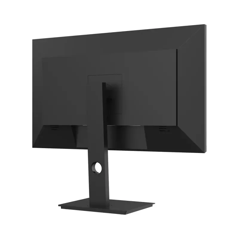 Monitor komputerowy Dahua Technology LM27-P301A 68,6 cm (27 cali) 2560 x 1440 pikseli Quad HD LED Czarny