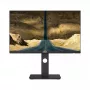 Monitor komputerowy Dahua Technology LM27-P301A 68,6 cm (27 cali) 2560 x 1440 pikseli Quad HD LED Czarny