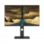 Monitor komputerowy Dahua Technology LM24-P301A 60,5 cm (23,8 cala) 2560 x 1440 pikseli Quad HD LED Czarny