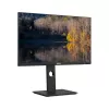 Monitor komputerowy Dahua Technology LM24-P301A 60,5 cm (23,8 cala) 2560 x 1440 pikseli Quad HD LED Czarny
