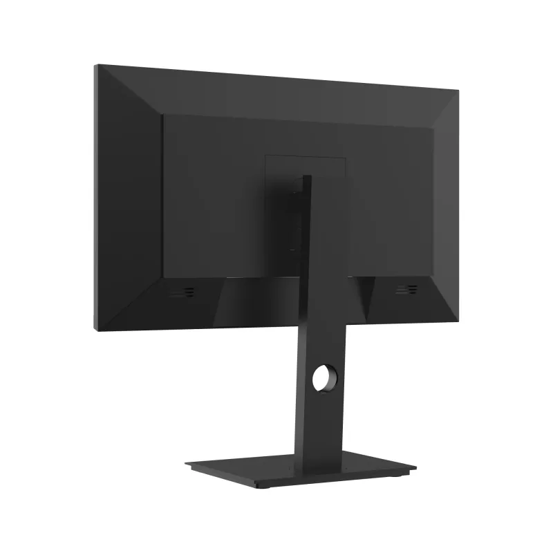 Monitor komputerowy Dahua Technology LM24-P301A 60,5 cm (23,8 cala) 2560 x 1440 pikseli Quad HD LED Czarny