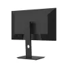 Monitor komputerowy Dahua Technology LM24-P301A 60,5 cm (23,8 cala) 2560 x 1440 pikseli Quad HD LED Czarny