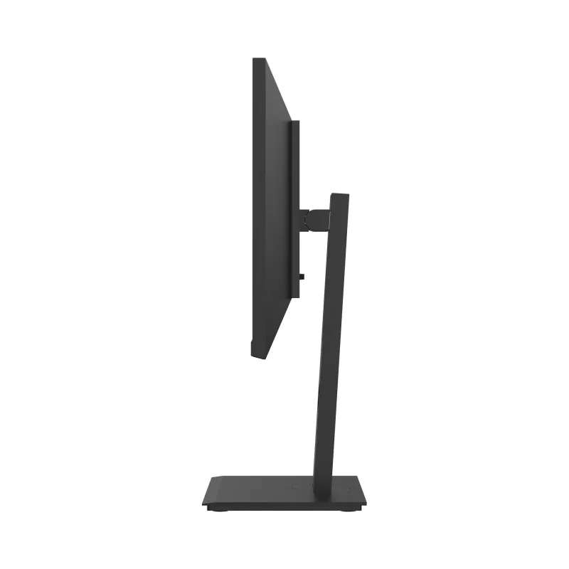 Monitor komputerowy Dahua Technology LM24-P301A 60,5 cm (23,8 cala) 2560 x 1440 pikseli Quad HD LED Czarny