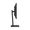 Monitor komputerowy Dahua Technology LM24-P301A 60,5 cm (23,8 cala) 2560 x 1440 pikseli Quad HD LED Czarny