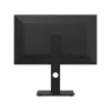 Monitor komputerowy Dahua Technology LM24-P301A 60,5 cm (23,8 cala) 2560 x 1440 pikseli Quad HD LED Czarny