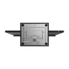 Monitor komputerowy Dahua Technology LM24-P301A 60,5 cm (23,8 cala) 2560 x 1440 pikseli Quad HD LED Czarny