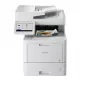 Drukarka wielofunkcyjna Brother MFC-L9670CDN Laser A4 2400 x 600 DPI 40 ppm