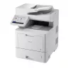 Drukarka wielofunkcyjna Brother MFC-L9670CDN Laser A4 2400 x 600 DPI 40 ppm