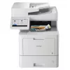Drukarka wielofunkcyjna Brother MFC-L9670CDN Laser A4 2400 x 600 DPI 40 ppm