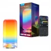 Govee H6022 Inteligentna lampa stołowa Wi-Fi/Bluetooth