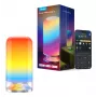 Govee H6022 Inteligentna lampa stołowa Wi-Fi/Bluetooth