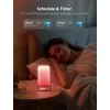 Govee H6022 Inteligentna lampa stołowa Wi-Fi/Bluetooth