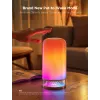 Govee H6022 Inteligentna lampa stołowa Wi-Fi/Bluetooth