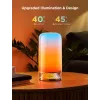 Govee H6022 Inteligentna lampa stołowa Wi-Fi/Bluetooth