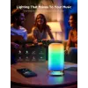 Govee H6022 Inteligentna lampa stołowa Wi-Fi/Bluetooth