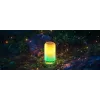 Govee H6022 Inteligentna lampa stołowa Wi-Fi/Bluetooth