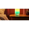 Govee H6022 Inteligentna lampa stołowa Wi-Fi/Bluetooth