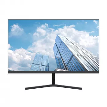 Dahua Technology LM27-B201S monitor komputerowy 68,6 cm (27 cali) 1920 x 1080 pikseli Full HD LCD czarny