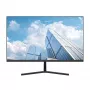 Dahua Technology LM27-B201S monitor komputerowy 68,6 cm (27 cali) 1920 x 1080 pikseli Full HD LCD czarny