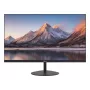 Monitor komputerowy Dahua Technology LM22-A200Y 54,5 cm (21,4 cala) 1920 x 1080 pikseli Full HD LED Czarny