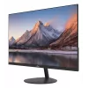 Monitor komputerowy Dahua Technology LM22-A200Y 54,5 cm (21,4 cala) 1920 x 1080 pikseli Full HD LED Czarny