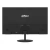 Monitor komputerowy Dahua Technology LM22-A200Y 54,5 cm (21,4 cala) 1920 x 1080 pikseli Full HD LED Czarny